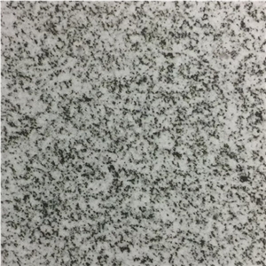 G633 Grey Granite Slabs Tiles, China Grey Granite G633 Grey Granite Slabs Tiles, China Grey Granite