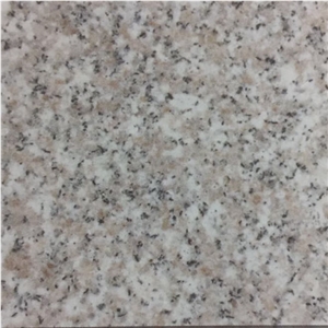 G636 Pink Granite Slabs Tiles China G636 Pink Granite Slabs Tiles China