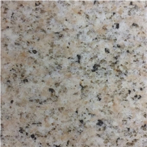 G681 Pink Granite Slab Tiles, China Pink Granite G681 Pink Granite Slab Tiles, China Pink Granite