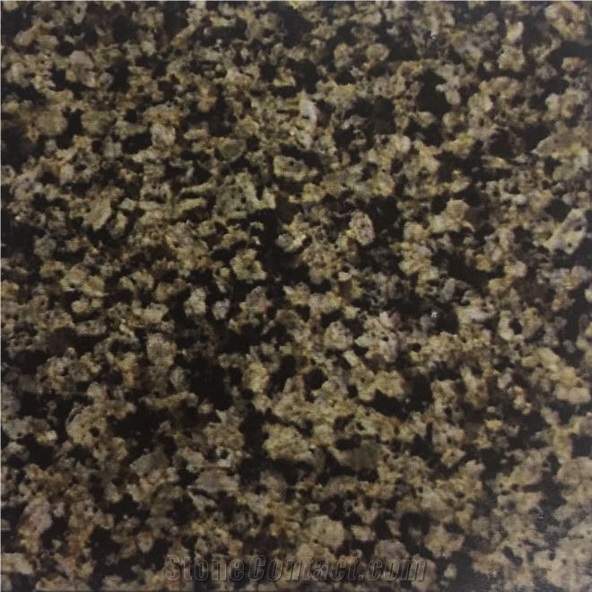 G740 Granite Slabs Tiles