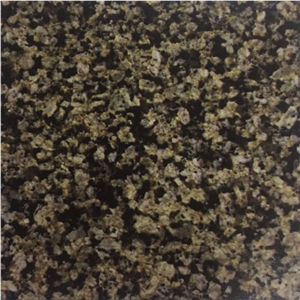 G740 Granite Slabs Tiles G740 Granite Slabs Tiles