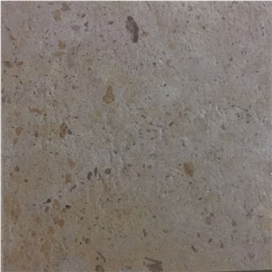 Gray Limestone Slabs Tiles