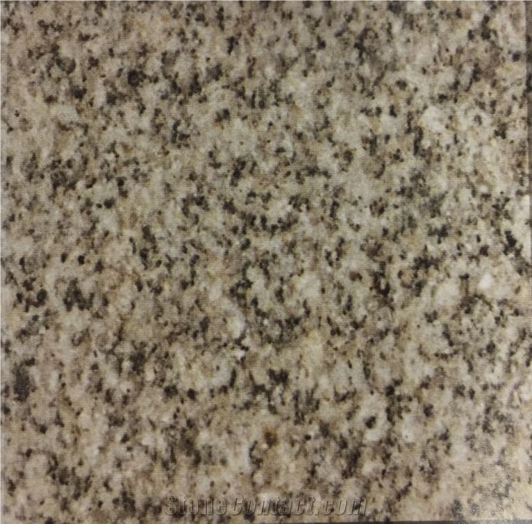 Gris Mara Granite Slabs & Tiles, Argentina Grey Granite