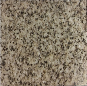 Gris Mara Granite Slabs & Tiles, Argentina Grey Granite Gris Mara Granite Slabs & Tiles, Argentina Grey Granite