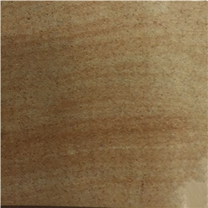 Helidon Sandstone Slabs & Tiles, Australia Beige Sandstone Helidon Sandstone Slabs & Tiles, Australia Beige Sandstone