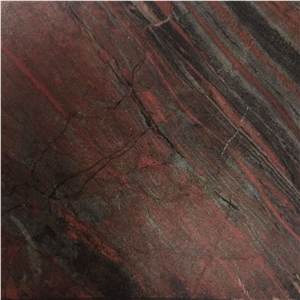 Iron Red Granite Slabs Tiles Brazil Iron Red Granite Slabs Tiles Brazil