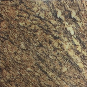Juparana California Granite Slabs Tiles Juparana California Granite Slabs Tiles