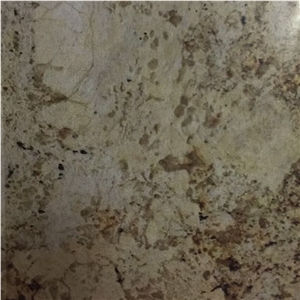 Juparana Delicatus Granite Brazil Slabs & Tiles