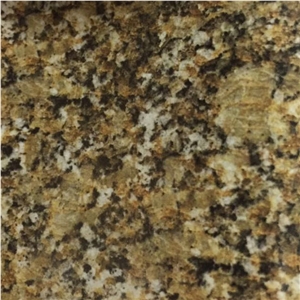 Kenoran Sage Green Granite Slabs Tiles