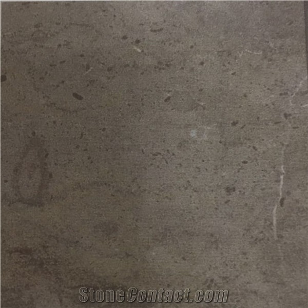 Longpre Meuse Limestone Tiles