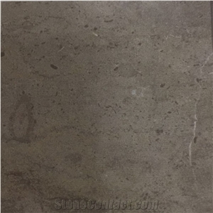 Longpre Meuse Limestone Tiles Longpre Meuse Limestone Tiles