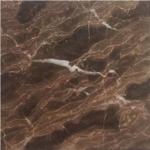 Ming Brown Marble Tile Slabs, Ming Brown Marble Ming Brown Marble Tile Slabs, Ming Brown Marble