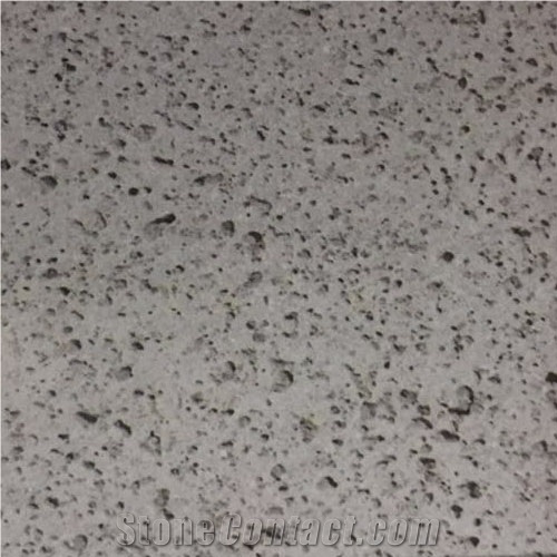 Moon Surface Basalt Slabs Tiles