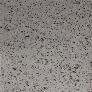 Moon Surface Basalt Slabs Tiles