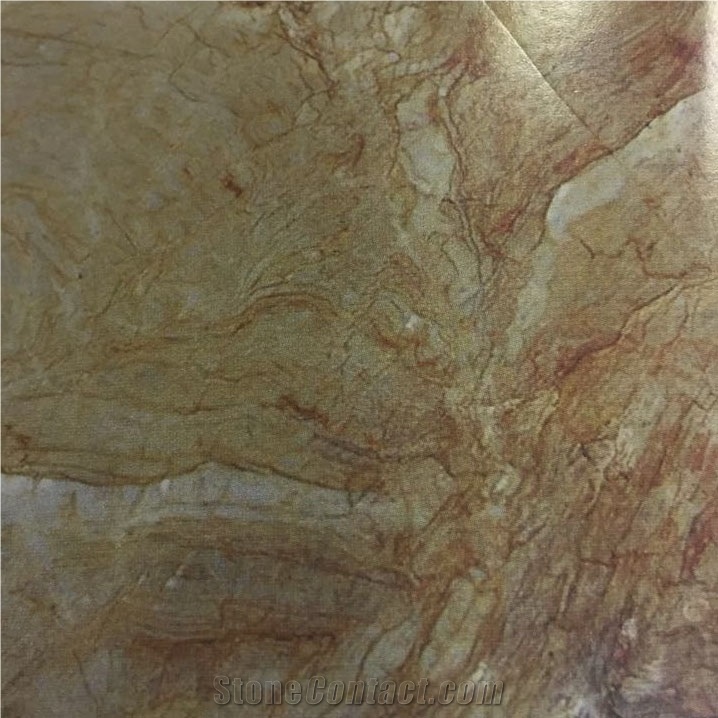 Nacardao Quartzite Slabs Tiles, Nacarado Quartzite