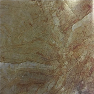 Nacardao Quartzite Slabs Tiles, Nacarado Quartzite Nacardao Quartzite Slabs Tiles, Nacarado Quartzite