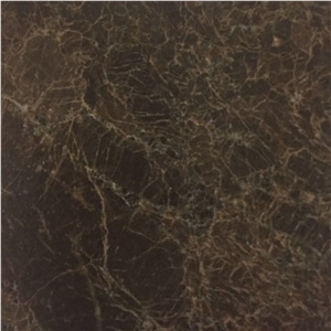 Nordic Black Granite Slabs Tiles Canada Nordic Black Granite Slabs Tiles Canada