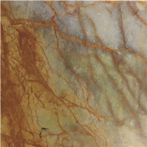 Orazia Gold Marble Slabs & Tiles Orazia Gold Marble Slabs & Tiles