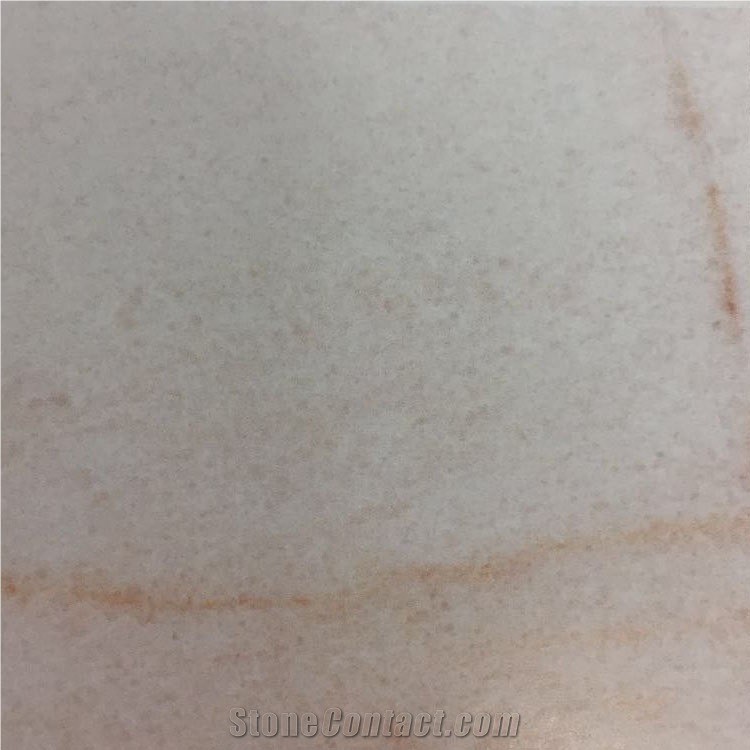 Pink Crystal Marble Slabs & Tiles