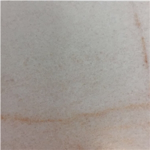 Pink Crystal Marble Slabs & Tiles