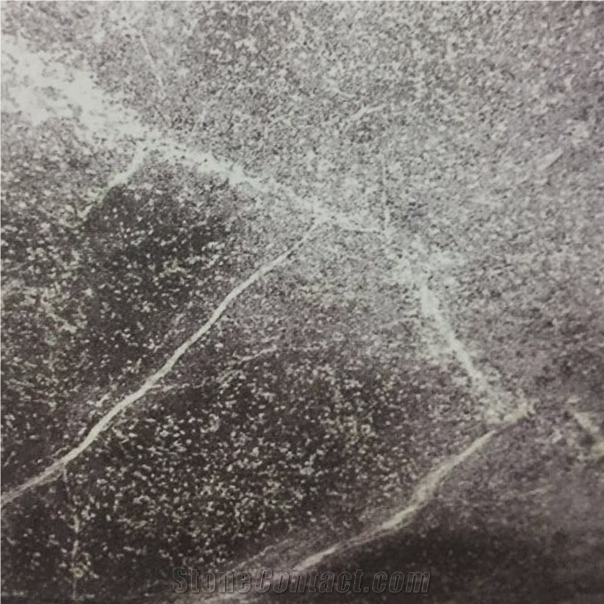 Porto Alegre Soapstone Slabs Tiles