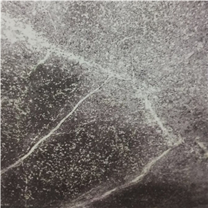 Porto Alegre Soapstone Slabs Tiles