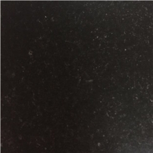 Preto Sao Gabriel Granite Slabs & Tiles Preto Sao Gabriel Granite Slabs & Tiles