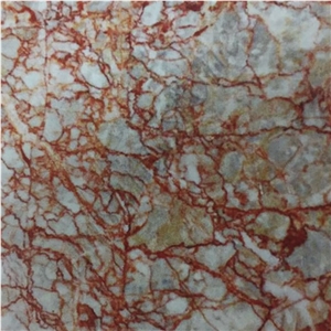 Red Agate Marble Slabs Tiles, China Red Marble Red Agate Marble Slabs Tiles, China Red Marble