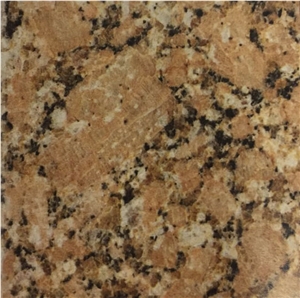 Rojo De Salto Granite Slabs & Tiles, Argentina Pink Granite Rojo De Salto Granite Slabs & Tiles, Argentina Pink Granite