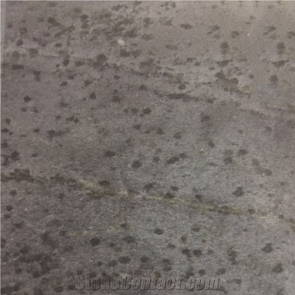 Santa Rita Soaptone Slabs Tiles, Santa Rita Soapstone Slabs & Tiles