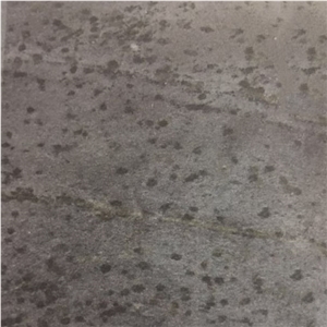 Santa Rita Soaptone Slabs Tiles, Santa Rita Soapstone Slabs & Tiles