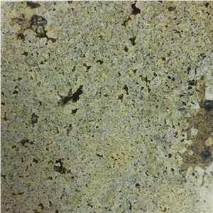 Seafoam Granite Slabs & Tiles, Brazil Green Granite Seafoam Granite Slabs & Tiles, Brazil Green Granite