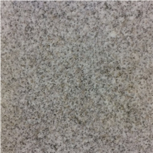 Shandong Sesame Grey Granite Slabs Tiles, G350 Granite Shandong Sesame Grey Granite Slabs Tiles, G350 Granite