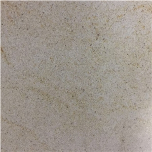 Sliven Sandstone Slabs Tiles Canada Sliven Sandstone Slabs Tiles Canada