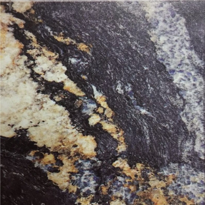 Spectrus Granite Slabs Tiles Brazil