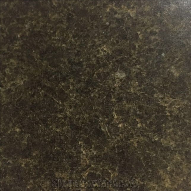 Spring Green Granite Canada Slabs Tiles