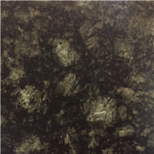 Verde Butterfly Granite Slabs & Tiles, Brazil Green Granite Verde Butterfly Granite Slabs & Tiles, Brazil Green Granite