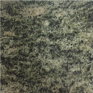 Verde Maritaca Granite Slabs Tiles Verde Maritaca Granite Slabs Tiles