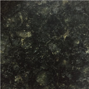 Verde Uba Tuba Granite Slabs Verde Uba Tuba Granite Slabs