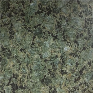Yanshan Blue Granite Slabs Yanshan Blue Granite Slabs