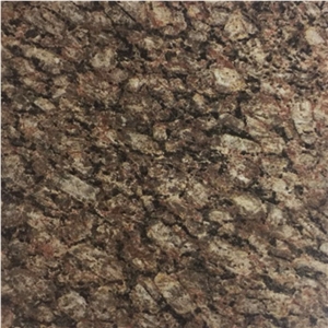 Zeta Brown Granite Slabs & Tiles Zeta Brown Granite Slabs & Tiles