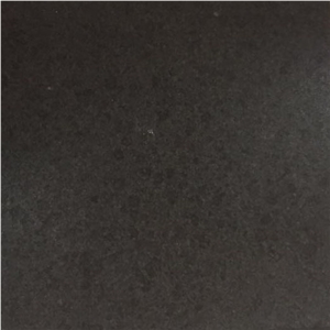 Zhangpu Black Basalt Slab, China Black Basalt