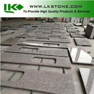 G648 Kitchen Countertops, G648 Kitchen Island Top, G648 Custom Countertop, G648 Kitchen Top, G648 Kitchen Bar Top, G648 Countertops, G648 Desk Tops, G648 Solid Surface Kitchen Top, Kitchen Countertop