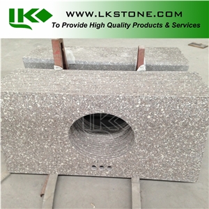 G648 Kitchen Countertops, G648 Kitchen Island Top, G648 Custom Countertop, G648 Kitchen Top, G648 Kitchen Bar Top, G648 Countertops, G648 Desk Tops, G648 Solid Surface Kitchen Top, Kitchen Countertop