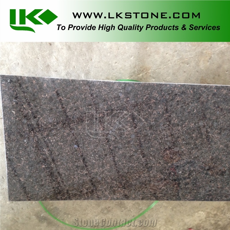 Imperial Brown Kitchen Countertops, Imperial Brown Kitchen Tops, Imperial Brown Island Tops, Kitchen Countertops, Kitchen Island Tops, Kitchen Worktops, Kitchen Bar Top