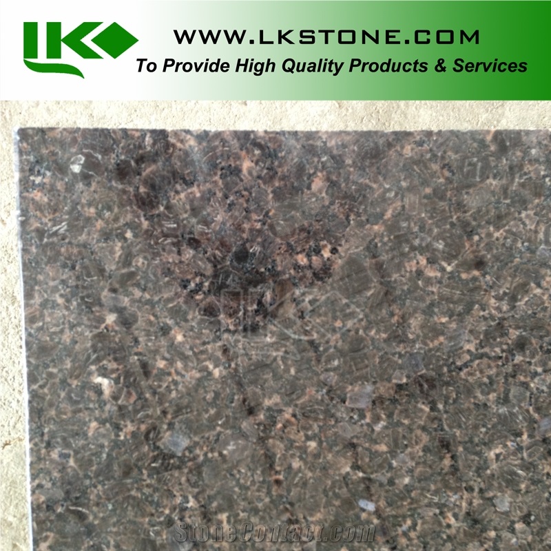 Imperial Brown Kitchen Countertops, Imperial Brown Kitchen Tops, Imperial Brown Island Tops, Kitchen Countertops, Kitchen Island Tops, Kitchen Worktops, Kitchen Bar Top