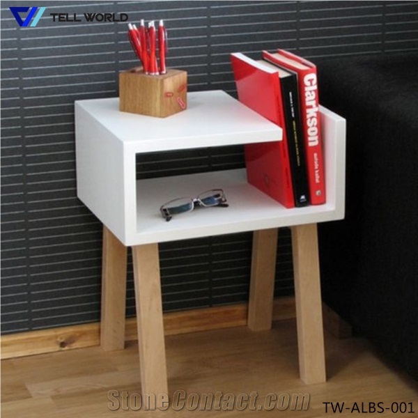 2017 Good Looking Comfortable Artificial Stone Art Works Custom Art Design