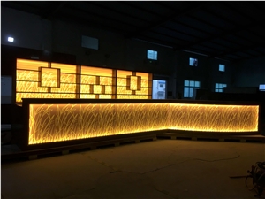 Modern Bar Counter Restaurant Juice Bar Counter Designs
