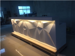 Starbucks Bar Counter for Sale Led Bar Counter Design Starbucks Bar Counter for Sale Led Bar Counter Design