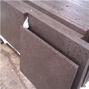 China Black Basalt Quarry Owner Black Basalt Andesite Cheap Price